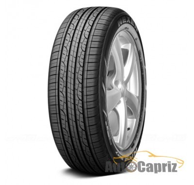 Шины Nexen NPriz RH7 225/55 R18 98H